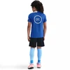 Nike Chelsea FC Strike SS Marškinėliai HM4444-481