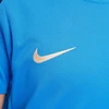 Nike Chelsea FC Strike SS Top Jr FN9856-436