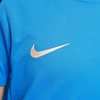 Nike Chelsea FC Strike SS Top Jr FN9856-436