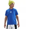 Nike Chelsea FC T90 Jaunimo Marškinėliai IF8260-480