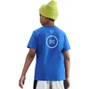 Nike Chelsea FC T90 Jaunimo Marškinėliai IF8260-480