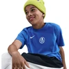 Nike Chelsea FC T90 Jaunimo Marškinėliai IF8260-480