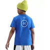 Nike Chelsea FC T90 Jaunimo Marškinėliai IF8260-480