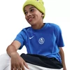 Nike Chelsea FC T90 Jaunimo Marškinėliai IF8260-480