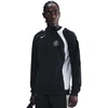 Nike Chelsea FC T90 marškiniai su apvalia apykakle HQ9776-010