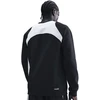 Nike Chelsea FC T90 marškiniai su apvalia apykakle HQ9776-010