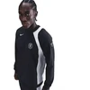Nike Chelsea FC T90 marškiniai su apvalia apykakle HQ9776-010
