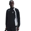 Nike Chelsea FC T90 marškiniai su apvalia apykakle HQ9776-010