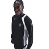 Nike Chelsea FC T90 marškiniai su apvalia apykakle HQ9776-010