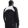 Nike Chelsea FC T90 marškiniai su apvalia apykakle HQ9776-010