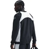 Nike Chelsea FC T90 marškiniai su apvalia apykakle HQ9776-010