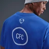 Nike Chelsea FC T90 Remix marškinėliai HV4898-480