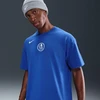 Nike Chelsea FC T90 Remix marškinėliai HV4898-480