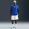 Nike Chelsea FC T90 Remix marškinėliai HV4898-480