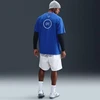 Nike Chelsea FC T90 Remix marškinėliai HV4898-480