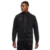 Nike Chelsea London Club 3rd M FQ2994-010 džemperis
