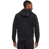 Nike Chelsea London Club 3rd M FQ2994-010 džemperis