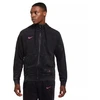Nike Chelsea London Club 3rd M FQ2994-010 džemperis