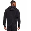 Nike Chelsea London Club 3rd M FQ2994-010 džemperis