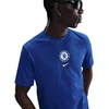Nike Chelsea London Crest M HQ8395-495