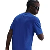 Nike Chelsea London Crest M HQ8395-495