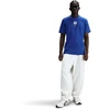Nike Chelsea London Crest M HQ8395-495