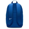 Nike Chelsea London Heritage Kuprinė HQ6718-480