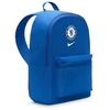 Nike Chelsea London Heritage Kuprinė HQ6718-480