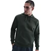 Nike Chelsea London Hoodie HM2870-346