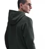 Nike Chelsea London Hoodie HM2870-346