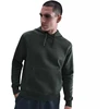 Nike Chelsea London Hoodie HM2870-346