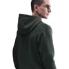 Nike Chelsea London Hoodie HM2870-346