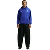 Nike Chelsea London klubo džemperis su gobtuvu II3419-452