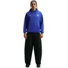Nike Chelsea London klubo džemperis su gobtuvu II3419-452