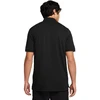Nike Chelsea London Polo marškinėliai HM3038-011