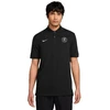 Nike Chelsea London Polo marškinėliai HM3038-011