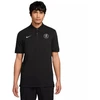 Nike Chelsea London Polo marškinėliai HM3038-011