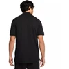 Nike Chelsea London Polo marškinėliai HM3038-011