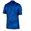 Nike Chelsea London stadiono namų apranga HJ4589-496