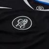Nike Chelsea Londono 3-ioji stadiono marškinėliai HM3202-011