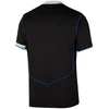Nike Chelsea Londono 3-ioji stadiono marškinėliai HM3202-011