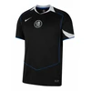 Nike Chelsea Londono 3-ioji stadiono marškinėliai HM3202-011