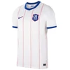 Nike Chelsea Londono „Stadium“ trečioji futbolo apranga