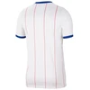 Nike Chelsea Londono „Stadium“ trečioji futbolo apranga