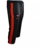 Nike Chicago Bulls Courtside 75 moteriškos kelnės - DB1414-010