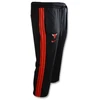 Nike Chicago Bulls Courtside 75 moteriškos kelnės - DB1414-010