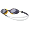 Nike CHROME JR NESSD128 079 Plaukimo akiniai