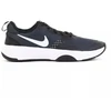 Nike City REP TR W DA1351-002 batai