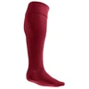 Nike Classic Football Dri-Fit M SX4120-601 kojinės
