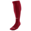Nike Classic Football Dri-Fit M SX4120-601 kojinės